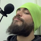 Onlyfans leaks mrkoko_asmr 

 profile picture