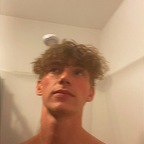mrlaidbacktn OnlyFans Leaked 

 profile picture