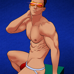 mrlefay (Mr LeFay) OnlyFans Leaks 

 profile picture