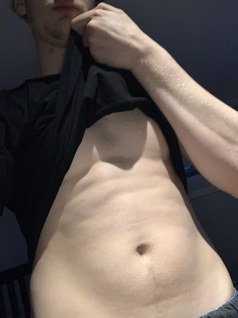 Video leaks mrlong.growth