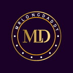 mrlongdaddy (😎MrLongDaddy 🍆) OnlyFans Leaked Videos and Pictures 

 profile picture