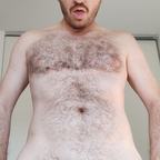 mrlyonfans (León) OnlyFans Leaked Videos and Pictures 

 profile picture