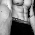 mrmagicjohn Profile Picture