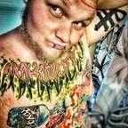 mrmakanhoes Profile Picture