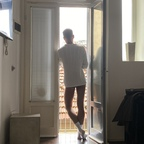 mrmamc Profile Picture