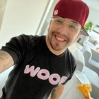 Onlyfans leak mrmannybucks 

 profile picture