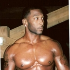 mrmarcus OnlyFans Leak 

 profile picture