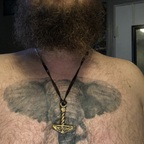 Free access to mrmarkloggins Leak OnlyFans 

 profile picture