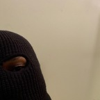 Onlyfans leaked mrmaskslim 

 profile picture