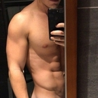 Download mrmassboy OnlyFans videos and photos for free 

 profile picture
