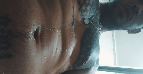 Video leaks mrmassimo07