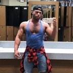 mrmicahbrandt Profile Picture