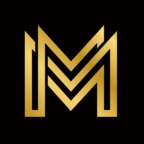 mrmilkmachine (Mr.Milk Machine) OnlyFans Leaks 

 profile picture