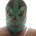 Free access to mrmota420 Leak OnlyFans 

 profile picture