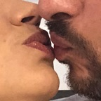 Mr. &amp; Mrs. Mascarados🎭 @mrmrsmascarados Leak OnlyFans 

 profile picture