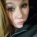 mrmrsrobinsonfreak (Amber Jacquet) OnlyFans Leaks 

 profile picture