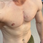 mrmuscle2.0 (MrMuscle2.0) OnlyFans Leaked Videos and Pictures 

 profile picture