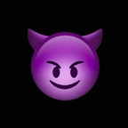 Download mrnastynigga OnlyFans videos and photos for free 

 profile picture