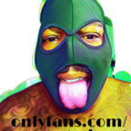 mrnastytime1 OnlyFans Leak 

 profile picture