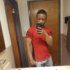mrnatural1 Profile Picture