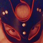 mrnaughty151420 Profile Picture