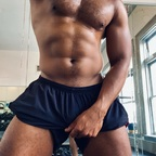 mrneauxsir OnlyFans Leaked 

 profile picture