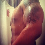 Download mrno1doitbetta OnlyFans leaks for free 

 profile picture