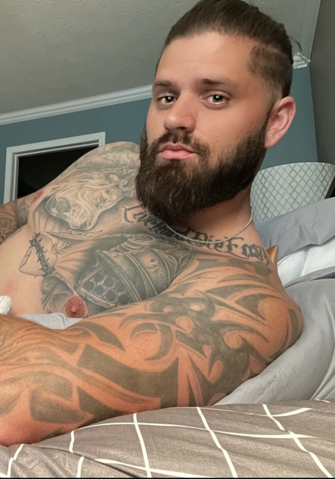 Video leaks mrnoname2free