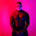 mrnumbernine (Mr Number 9) free OnlyFans content 

 profile picture