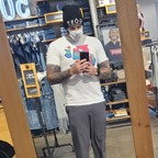 Download mronuggies OnlyFans videos and photos for free 

 profile picture