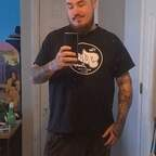 mrose6 (Mrose) free OnlyFans Leaked Videos and Pictures 

 profile picture