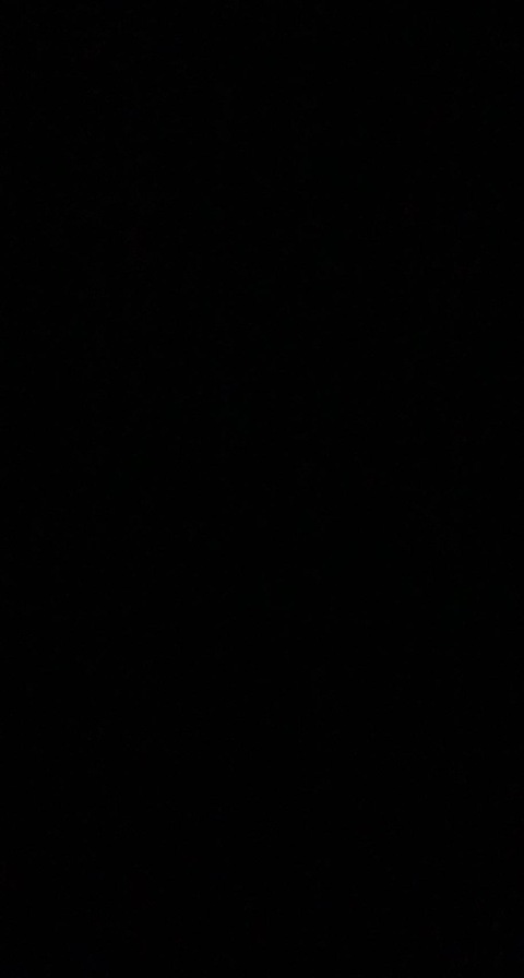 Video leaks mroseg