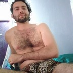Free access to (mrpackage94) Leak OnlyFans 

 profile picture