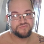 mrpierced (PaFarmBoy) OnlyFans Leaks 

 profile picture