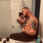 mrpint OnlyFans Leaked 

 profile picture
