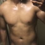 mrpipes122 (McNasty) free OnlyFans Leaked Videos and Pictures 

 profile picture