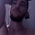 mrpowertool (MrPowerTool) free OnlyFans content 

 profile picture