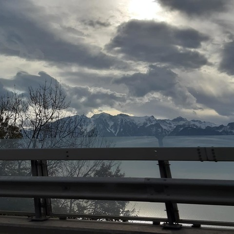 Video leaks mrprice2005