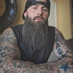 Onlyfans leak mrpump760 

 profile picture
