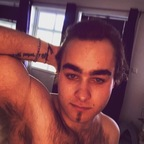 mrpussyeater (MrPussyeater) free OnlyFans Leaked Pictures & Videos 

 profile picture