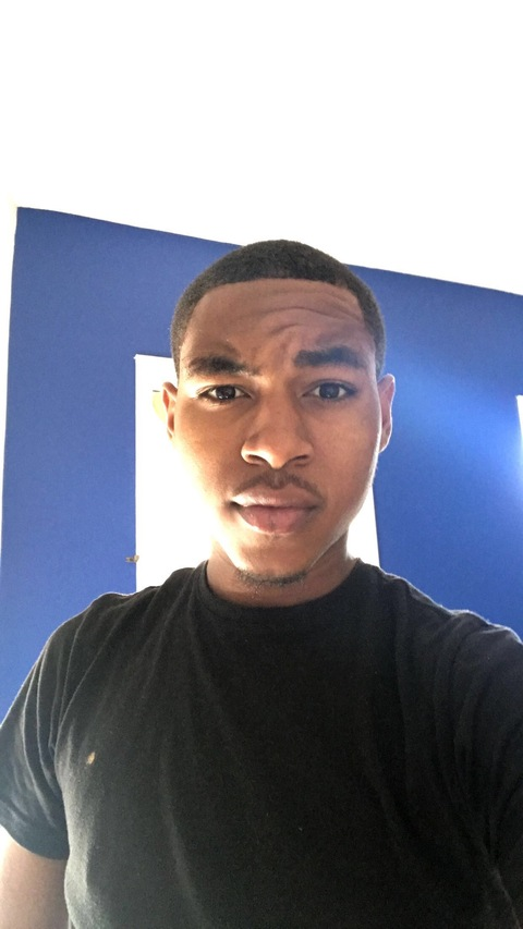 Video leaks mrputitonu