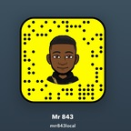 mrr843 Profile Picture