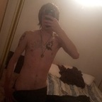 Onlyfans leak mrrabbidrabbit 

 profile picture