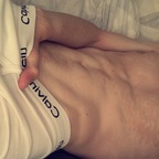 Onlyfans leak mrraysonlyfans 

 profile picture