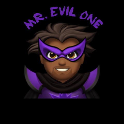 Video leaks mrrealevil