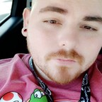 mrred21 Profile Picture