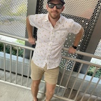mrrichardson Profile Picture