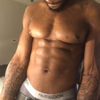 Free access to @mrridickulous Leaks OnlyFans 

 profile picture