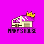 Onlyfans leak mrrpinkkk 

 profile picture