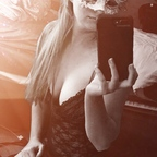 mrs.apollo (Mrs. Apollo) OnlyFans Leaked Pictures and Videos 

 profile picture
